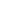 星空体彩app官方入口
